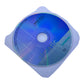 Siemens Simatic WinCC V7.0 SP3 Update1 Software S79220-B2997-E000-01 Siemens Sim