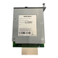 Moxa PM-7200-2GTXSFP Ethernet Erweiterungsmodul für industriellen Einsatz