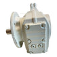 SEW KF37CMP63L/BP/KY/AK0H/SB1 Servogetriebemotor Ø25mm für Industriellen Einsatz