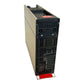Danfoss 175Z0052 Frequenzumrichter 4,3kVA VLT5004PT5B20STR3DLF00A00 Industrie