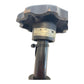 Saunders IA050F4CGP1H04 Ventil 10 bar für industriellen Einsatz