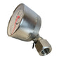 Yokogawa RAMC03-G6SS-64M2-T90NNN/K2/KS1/P3/SD Flowmeter Nitrogen