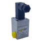 Microjet 091-97478155 Durchflusssensor  Microjet  091-97478155  Durchflusssensor