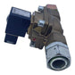 Bürkert 00213121 Magnetventil Bürkert 00213121 Magnetventil Bürkert 00213121 Bür