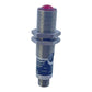 Wenglor OED000C0003 Einweglichtschranke Sensor Wenglor OED000C0003 Wenglor OED00