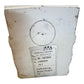 ZAE 90-0675M2 Gearbox for electric motor Ø 28mm for industrial use 