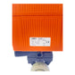 Georg Fischer EA21/31/42 actuator 50/60Hz 24V 22VA