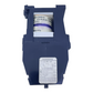 Siemens 3TH8280-0B circuit breaker 