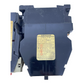 Siemens 3TB43-17-0A+3UA5200-2C Leistungsschalter Überlastrelais 500V 30A 2polig