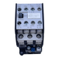Siemens 3TF42 power contactor 230V 50Hz 277V 60Hz 