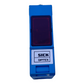 SICK WL260-P230 Reflexions-Lichtschranke 6008952 10…30V DC