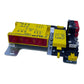 Elfin 050DSL safety switch FC3C 220-690V 1NO+2NC for industrial use 