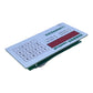 Hoppecke T50 Energy-control 08601 Bedieneinheit Bedienelement Hoppecke T50