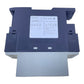 Siemens 3RW3024-1AB04 Sanftstarter für industriellen Einsatz Sanftstarter