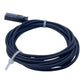 Hoerbiger KL3045 Magnetschalter für industriellen Einsatz Hoerbiger KL3045