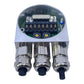 Profibus Encoder DP-Class2 Encoder for industrial use Encoder DP-Class2