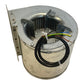 Ruck Ventilator 220-240V 180W 1950min GD1202A 100179 Ventilator von Ruck 1950min