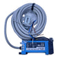 Sick WLL160-F122 Lichtleiter Messverstärker für industriellen Einsatz 6009989 WL