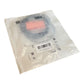 Ifm IW5051 Induktiver Sensor für industriellen Einsatz IW-3005-BPKG Ifm IW5051 3