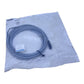 Festo SIM-K-GD-2.5-PU connecting cable for industrial use 164257 Festo