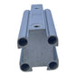 Bosch 0822406412 Pneumatikzylinder für industriellen Einsatz  Bosch 0822406412