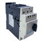 Siemens 3RV1331-4EC10 Leistungsschalter Siemens 3RV1331-4EC10  Leistungsschalter