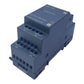 Siemens 6ED1055-1HB00-0BA0 Erweiterungsmodul Siemens 6ED1055-1HB00-0BA0 6ED1055-