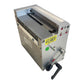 Logopak LOGOPAK-1056-076 printhead for industrial use printhead