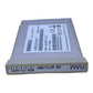 Siemens 6ES5374-2HA21 memory card 256 KBYTE 16BIT Siemens 6ES5374-2HA21 6ES537 