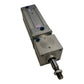 Pemaks ASS.AA001014/13 Pneumatic cylinder for industrial use Pneumatics