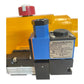 Hytork Hytork-186 XL0186M-S80-SCW-Y00 Pneumatischer Stellantrieb