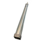 Bosch 0822244820 Pneumatikzylinder 10 bar für industriellen Einsatz Pneumatik