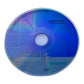 Siemens Simatic WinCC V7.0 SP3 Update1 Software S79220-B2997-E000-01 Siemens Sim