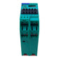 Pepperl+Fuchs KFD2-DW-Ex1.D Drehzahlwächter 34776   Pepperl+Fuchs  KFD2-DW-Ex1.D