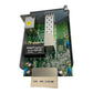 Moxa PM-7200-2GTXSFP Ethernet Erweiterungsmodul für industriellen Einsatz