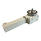 SEW KF37CMP63L/BP/KY/AK0H/SB1 Servogetriebemotor Ø25mm für Industriellen Einsatz