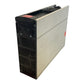 Danfoss 175Z0052 Frequenzumrichter 4,3kVA VLT5004PT5B20STR3DLF00A00 Industrie