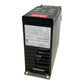 Danfoss 195N0027 Frequency Converter 1.7kVA VLT2807PS2B20STR1DBF00A00 Industrial 