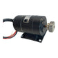 Radio Energie RE0-444C Dynamo für industriellen Einsatz RE0-444C Dynamo