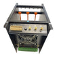 Vickers AZM R3/A Baugruppenträger Servocontroller für industriellen Einsatz