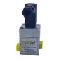 Microjet 091-97478155 Durchflusssensor  Microjet  091-97478155  Durchflusssensor