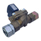 Bürkert 00213121 Magnetventil Bürkert 00213121 Magnetventil Bürkert 00213121 Bür