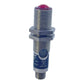 Wenglor OED000C0003 Einweglichtschranke Sensor Wenglor OED000C0003 Wenglor OED00