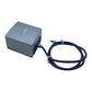 Hengstler 0669003 Schalter Hengstler 0669003 Schalter Hengstler 0669003 Schalter