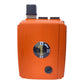 Georg Fischer EA21/31/42 actuator 50/60Hz 24V 22VA