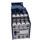 Siemens 3TH8280-0B circuit breaker 