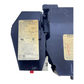 Siemens 3TB43-17-0A+3UA5200-2C Leistungsschalter Überlastrelais 500V 30A 2polig