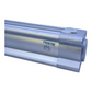 Festo DSBC-40-100-PPVA-N3 standard cylinder 1376660 0.6 to 12 bar double-acting