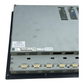 Garvens W2000_MONO Touchpanel SGAB420-5586-04 für industriellen Einsatz 24V DC