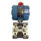 Rosemount 1151 Pressure Sensor DP4S22I1L4 Pressure Transmitter for Industrial Use 